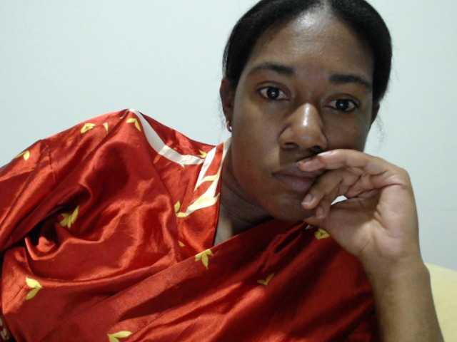 RegiCorleone live cam on BongaCams