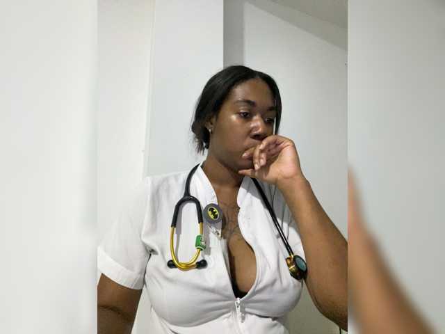 RegiCorleone live cam on BongaCams