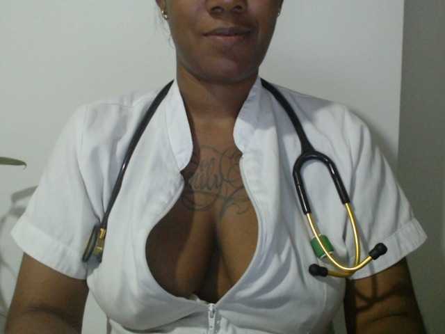 RegiCorleone live cam on BongaCams