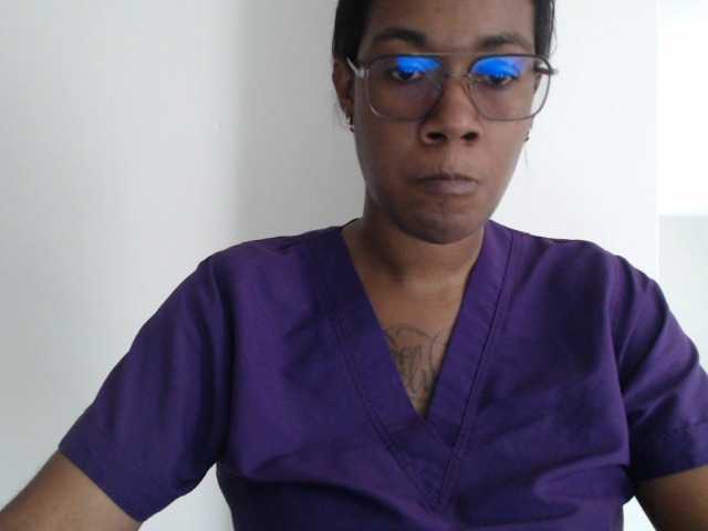 RegiCorleone live cam on BongaCams