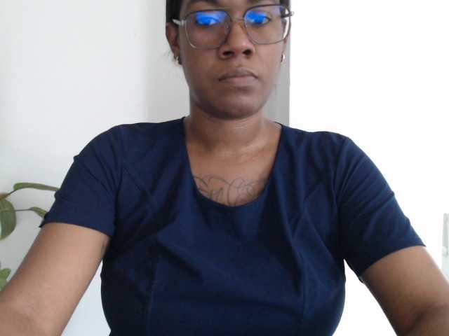 RegiCorleone live cam on BongaCams