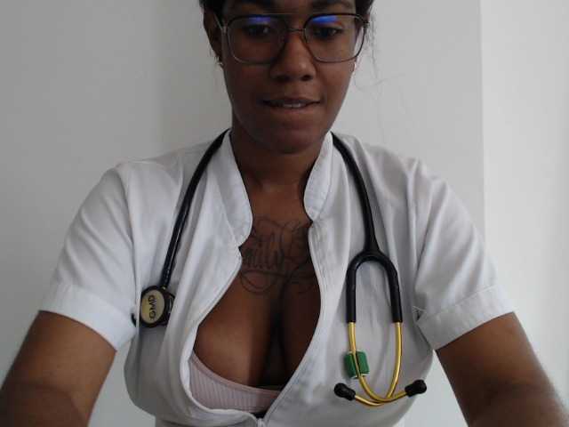 RegiCorleone live cam on BongaCams
