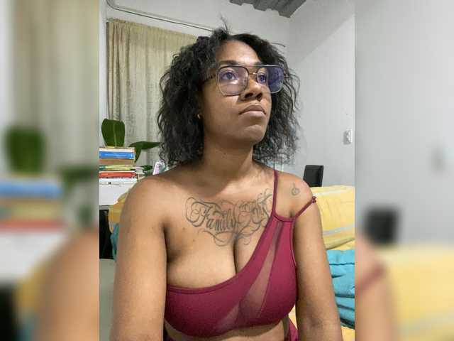ReginaCorleone
