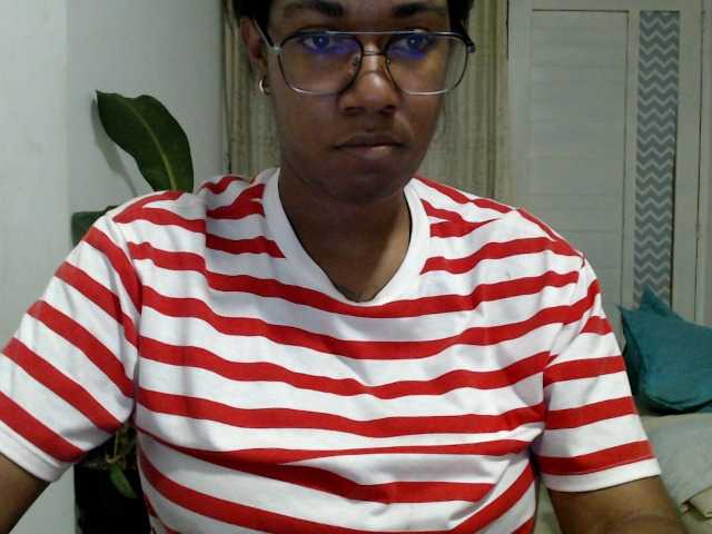 RegiCorleone live cam on BongaCams