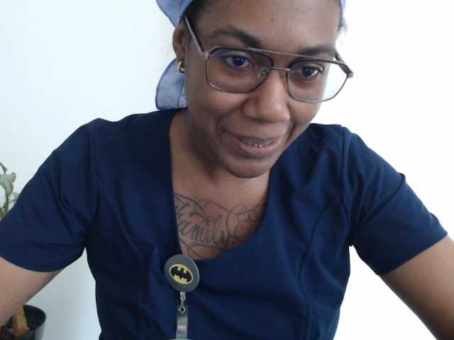 RegiCorleone live cam on BongaCams