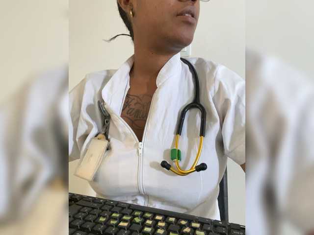 ReginaCorleone