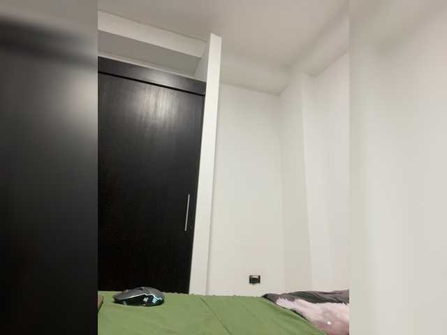 RegiCorleone live cam on BongaCams