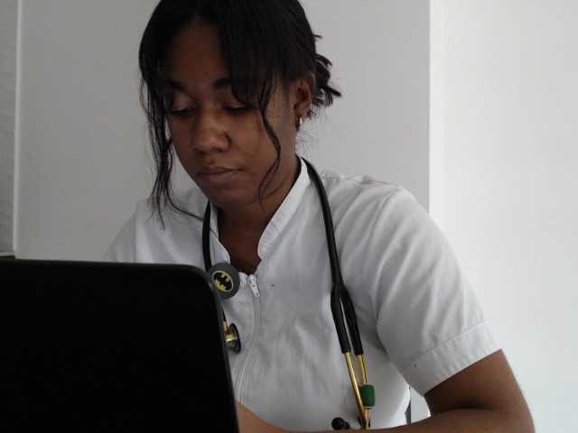 RegiCorleone live cam on BongaCams