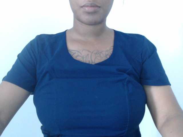 RegiCorleone live cam on BongaCams