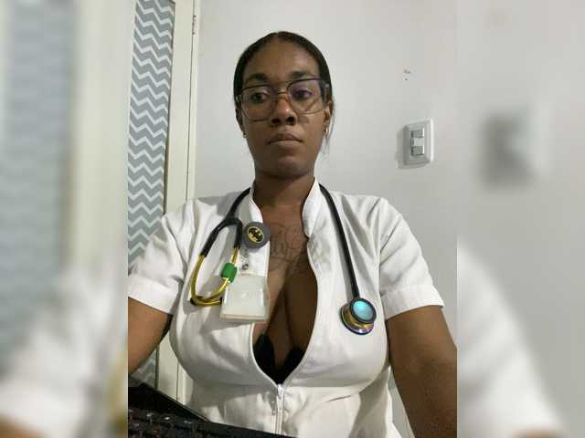 RegiCorleone live cam on BongaCams