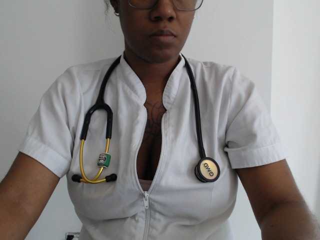 RegiCorleone live cam on BongaCams