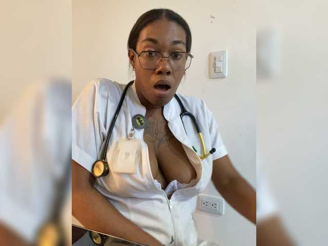 ReginaCorleone