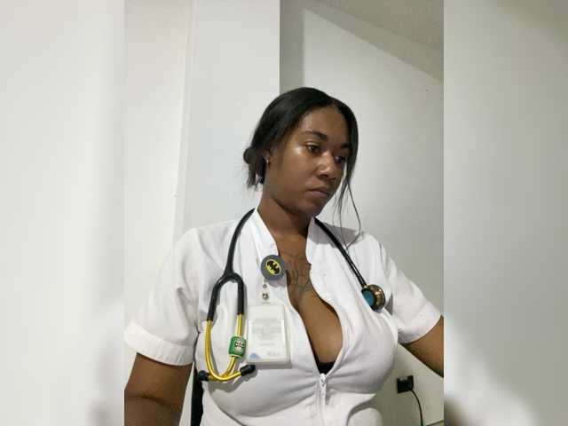 RegiCorleone live cam on BongaCams