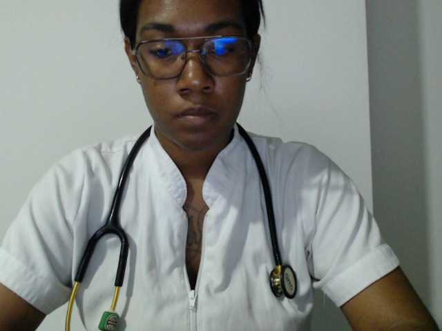 RegiCorleone live cam on BongaCams