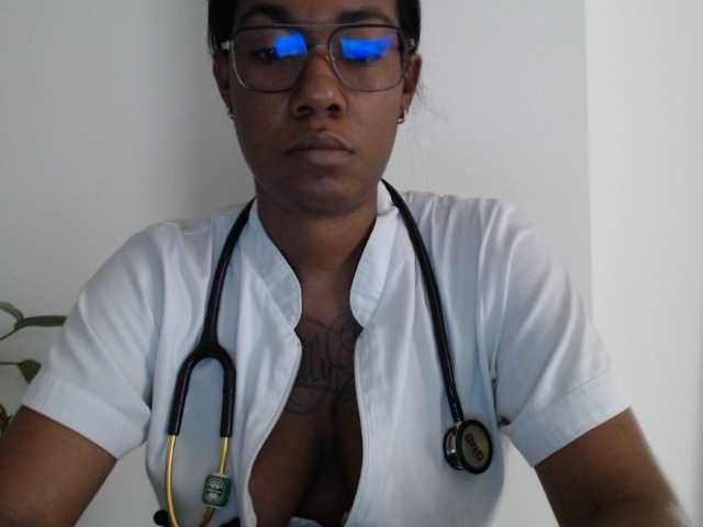 RegiCorleone live cam on BongaCams