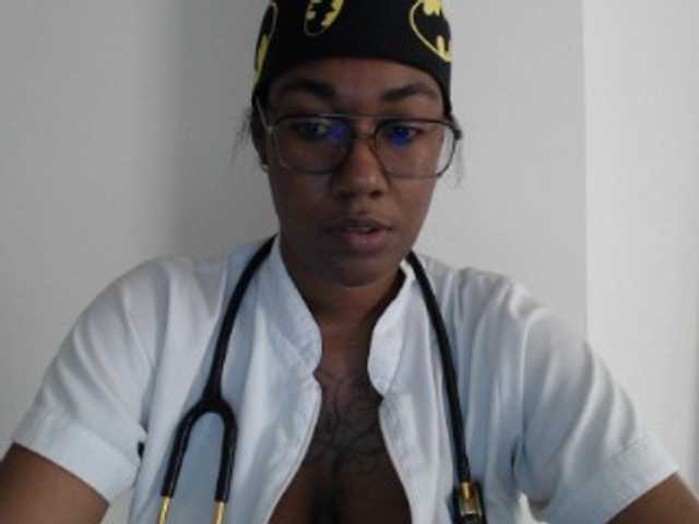 RegiCorleone live cam on BongaCams