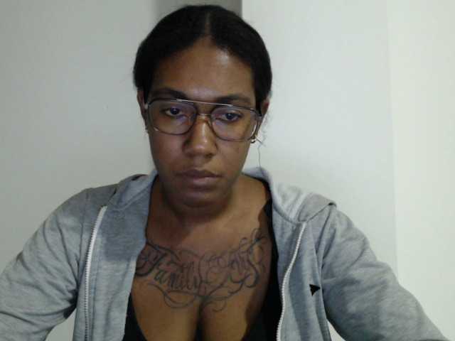 RegiCorleone live cam on BongaCams