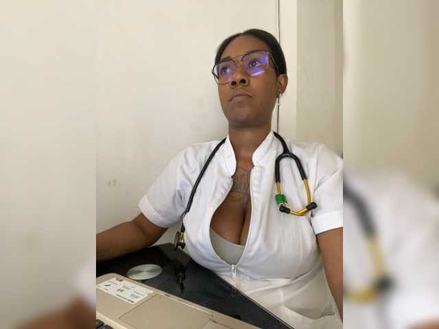 RegiCorleone live cam on BongaCams