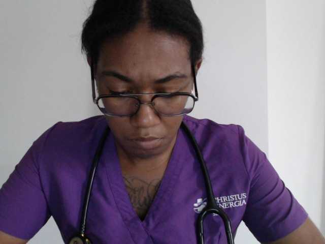 RegiCorleone live cam on BongaCams