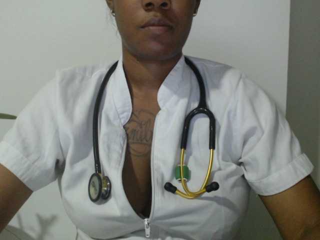 RegiCorleone live cam on BongaCams