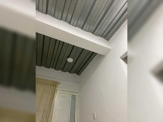 RegiCorleone live cam on BongaCams