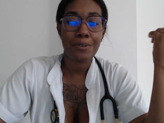 RegiCorleone live cam on BongaCams