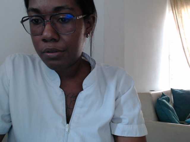 RegiCorleone live webcam show