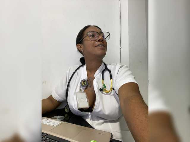 RegiCorleone live cam on BongaCams