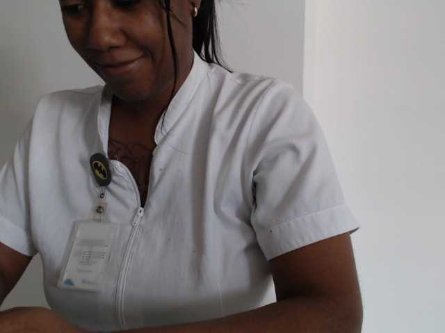 RegiCorleone live cam on BongaCams