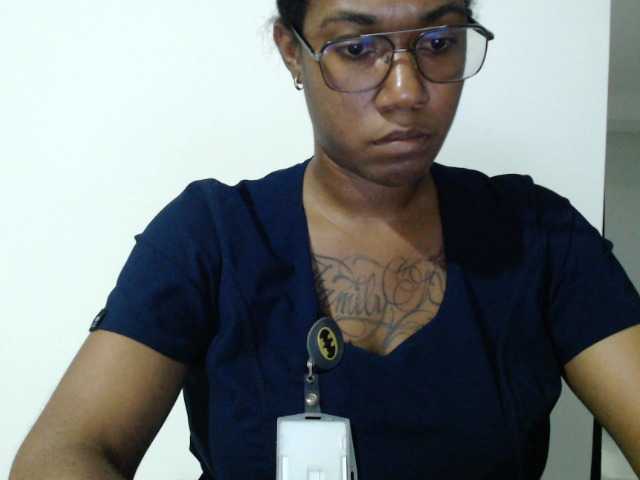 RegiCorleone live cam on BongaCams