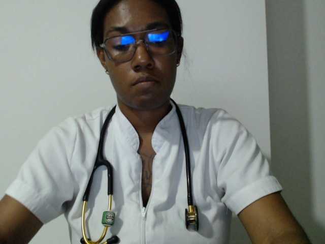 RegiCorleone live cam on BongaCams