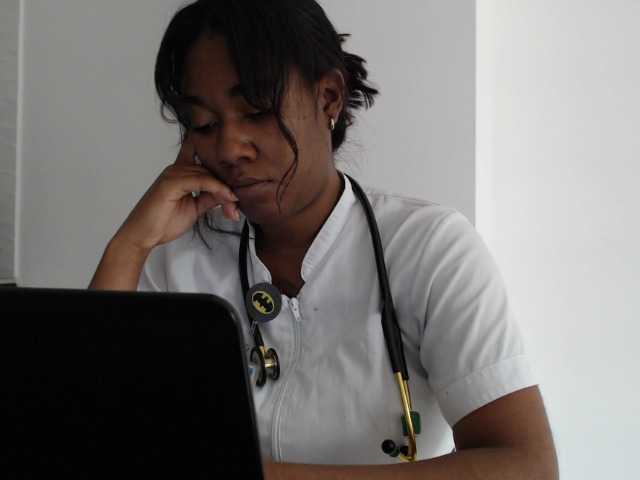 RegiCorleone live cam on BongaCams