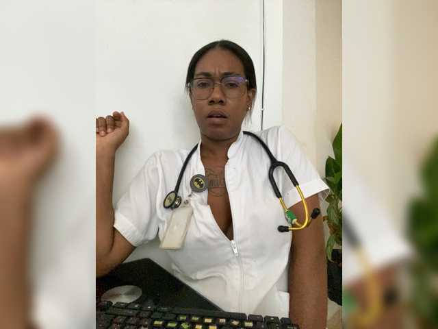 ReginaCorleone