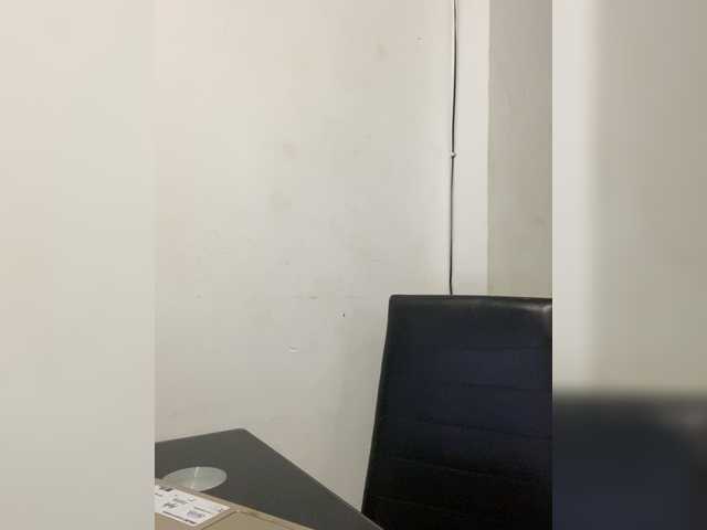 RegiCorleone live webcam show