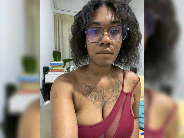 ReginaCorleone