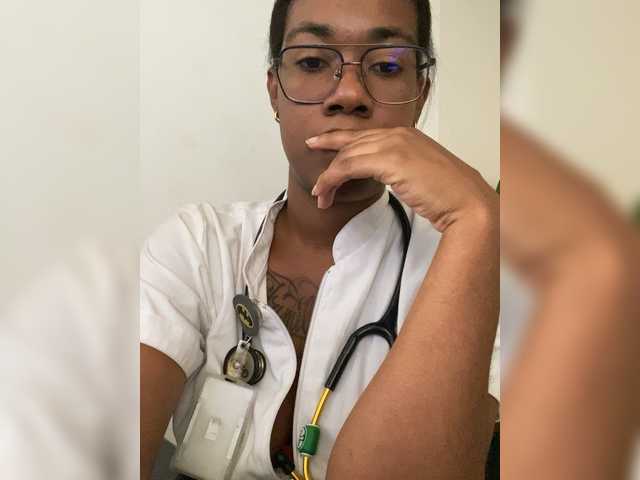 ReginaCorleone