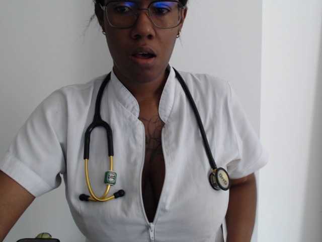 RegiCorleone live cam on BongaCams