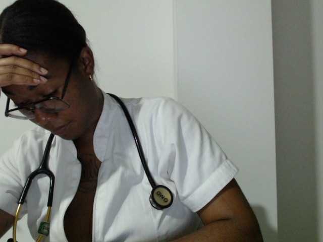 RegiCorleone live cam on BongaCams