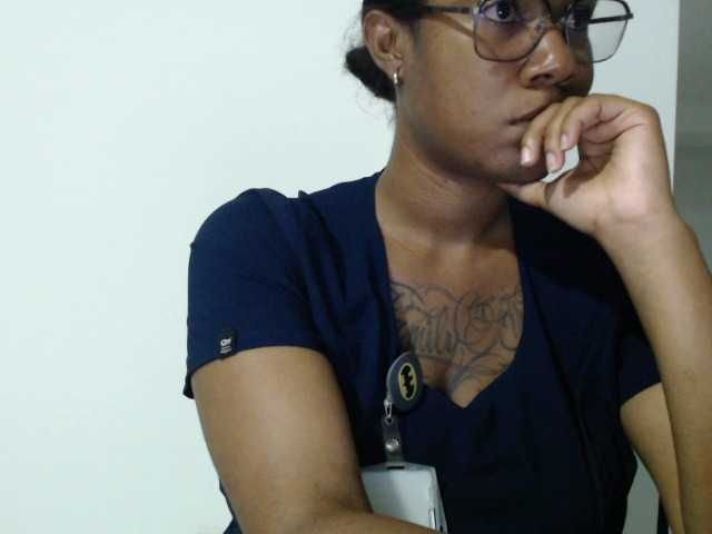 RegiCorleone live cam on BongaCams
