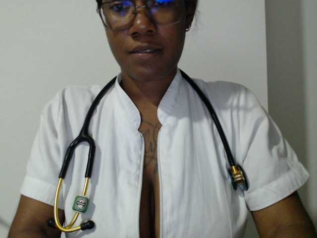 RegiCorleone live cam on BongaCams