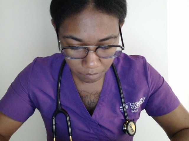 RegiCorleone live cam on BongaCams