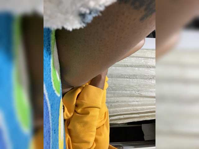ReginaCorleone preview