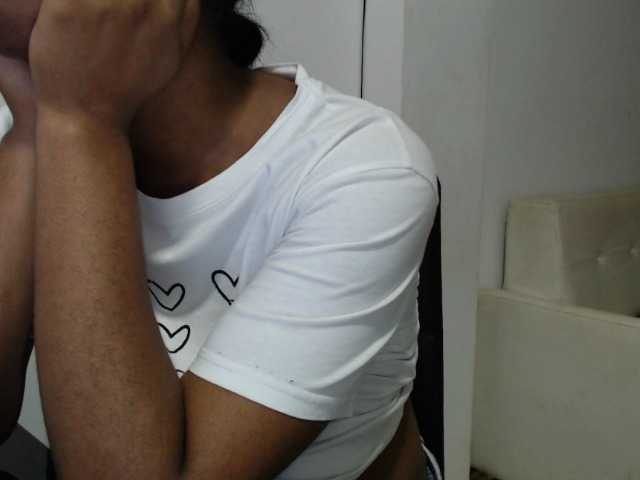 RegiCorleone live cam on BongaCams