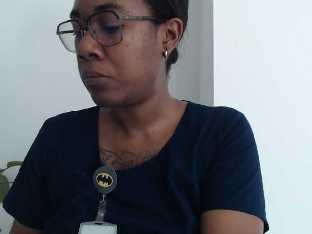 RegiCorleone live cam on BongaCams