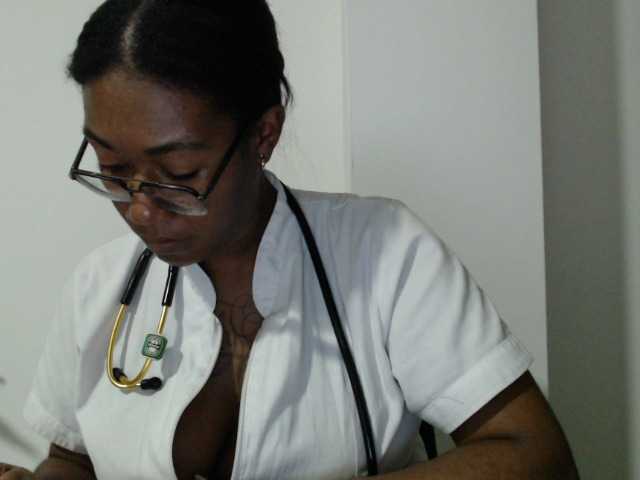 RegiCorleone live cam on BongaCams