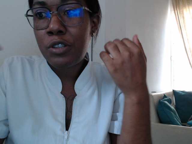 RegiCorleone live cam on BongaCams