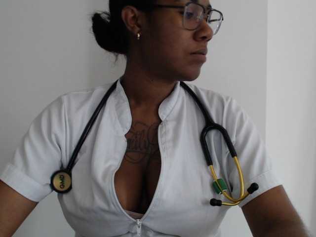 RegiCorleone live cam on BongaCams