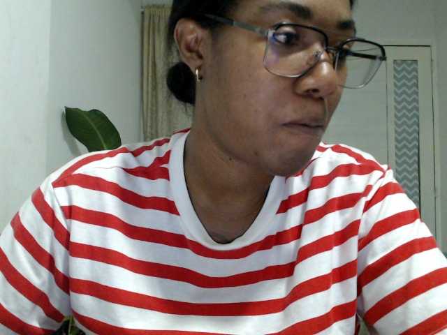 ReginaCorleone