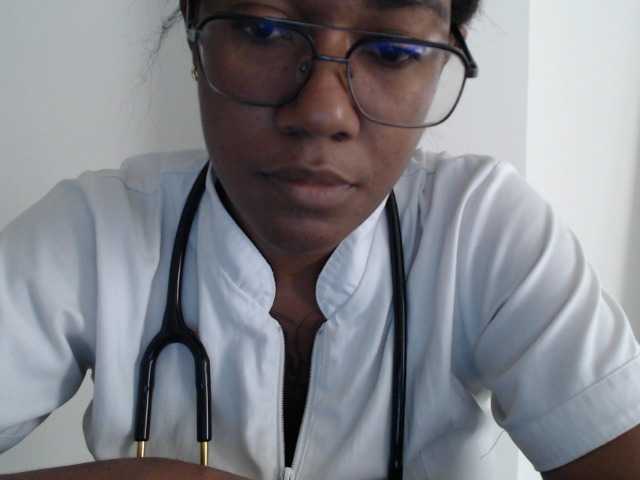 RegiCorleone live cam on BongaCams