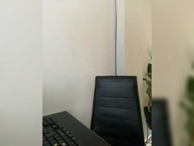 RegiCorleone live cam on BongaCams